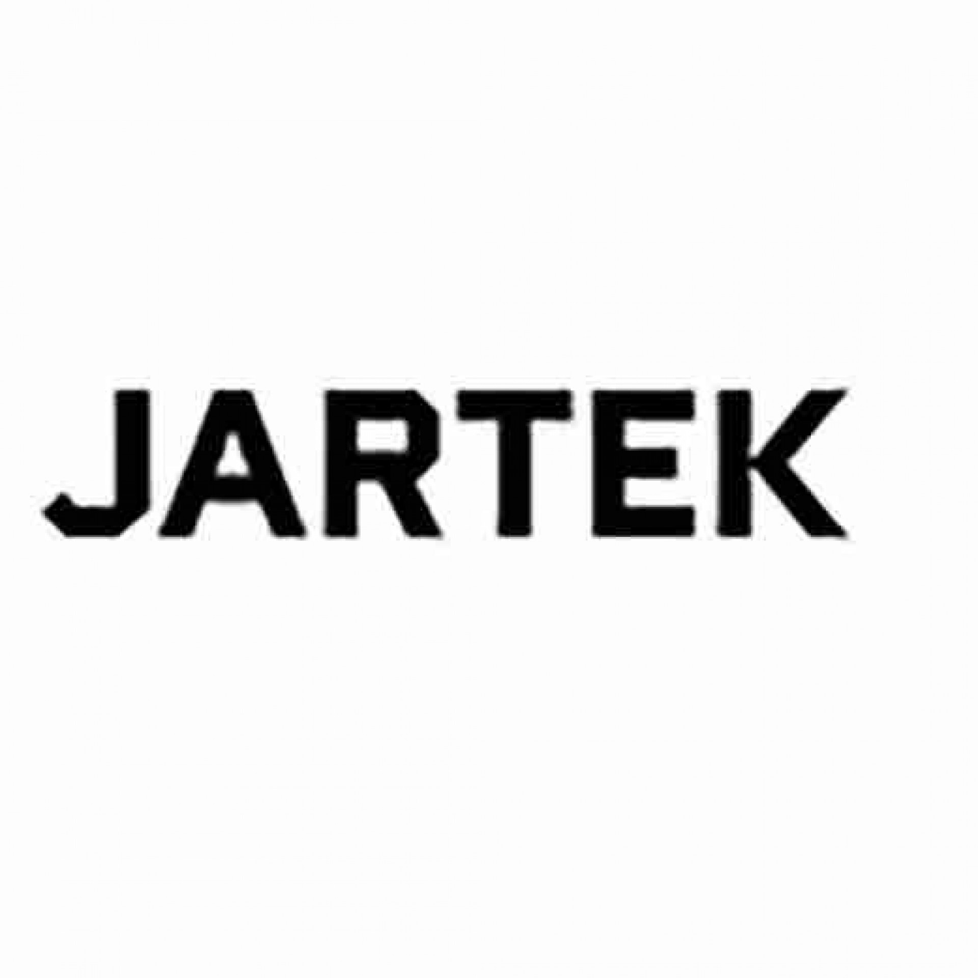 Jartek