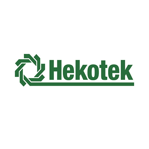 Hekotek