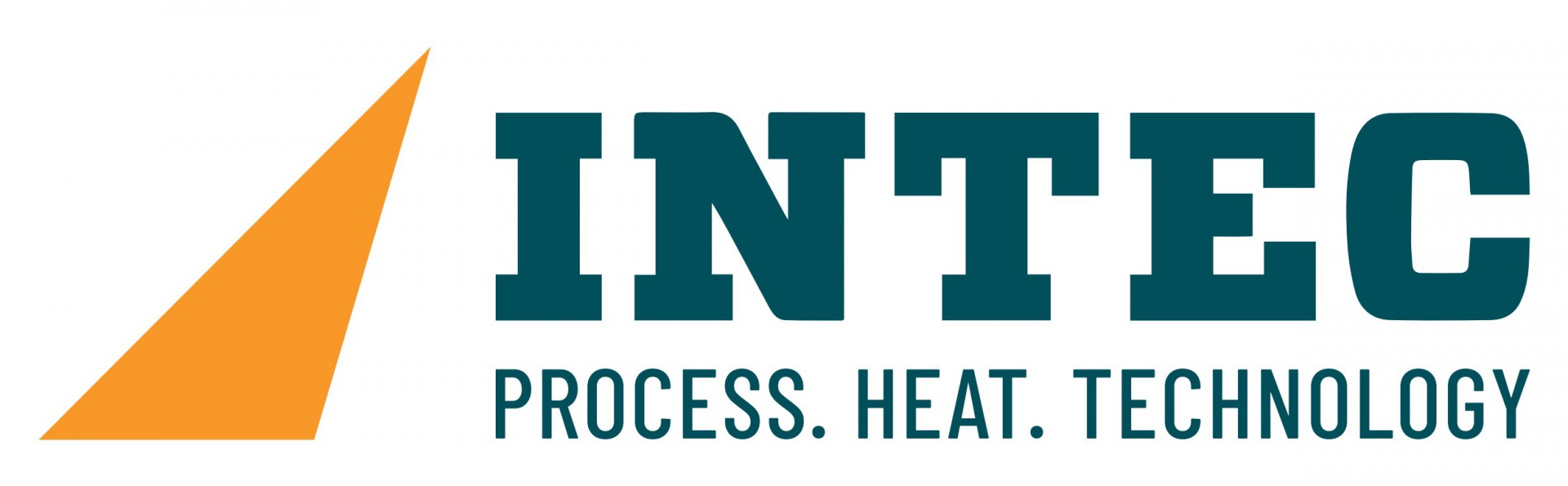 INTEC