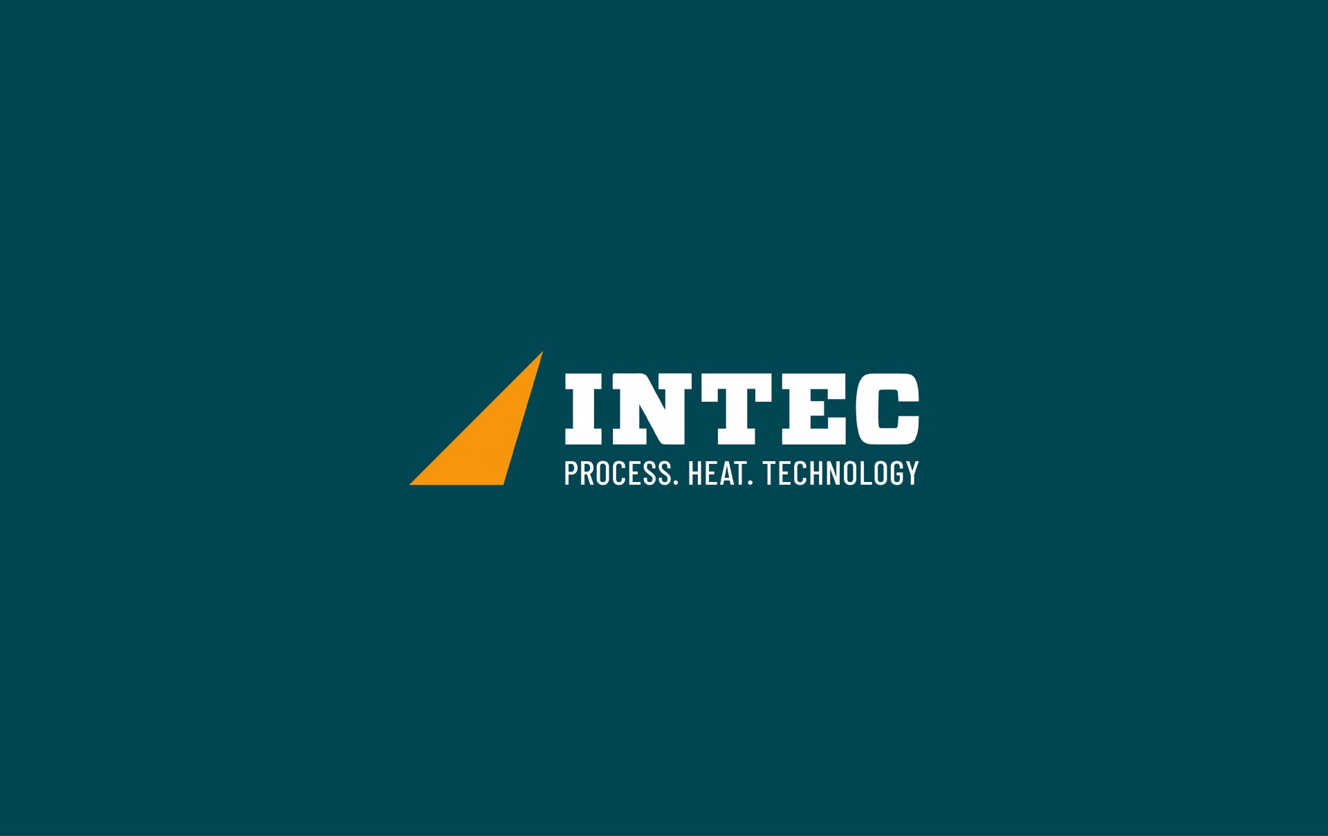 INTEC