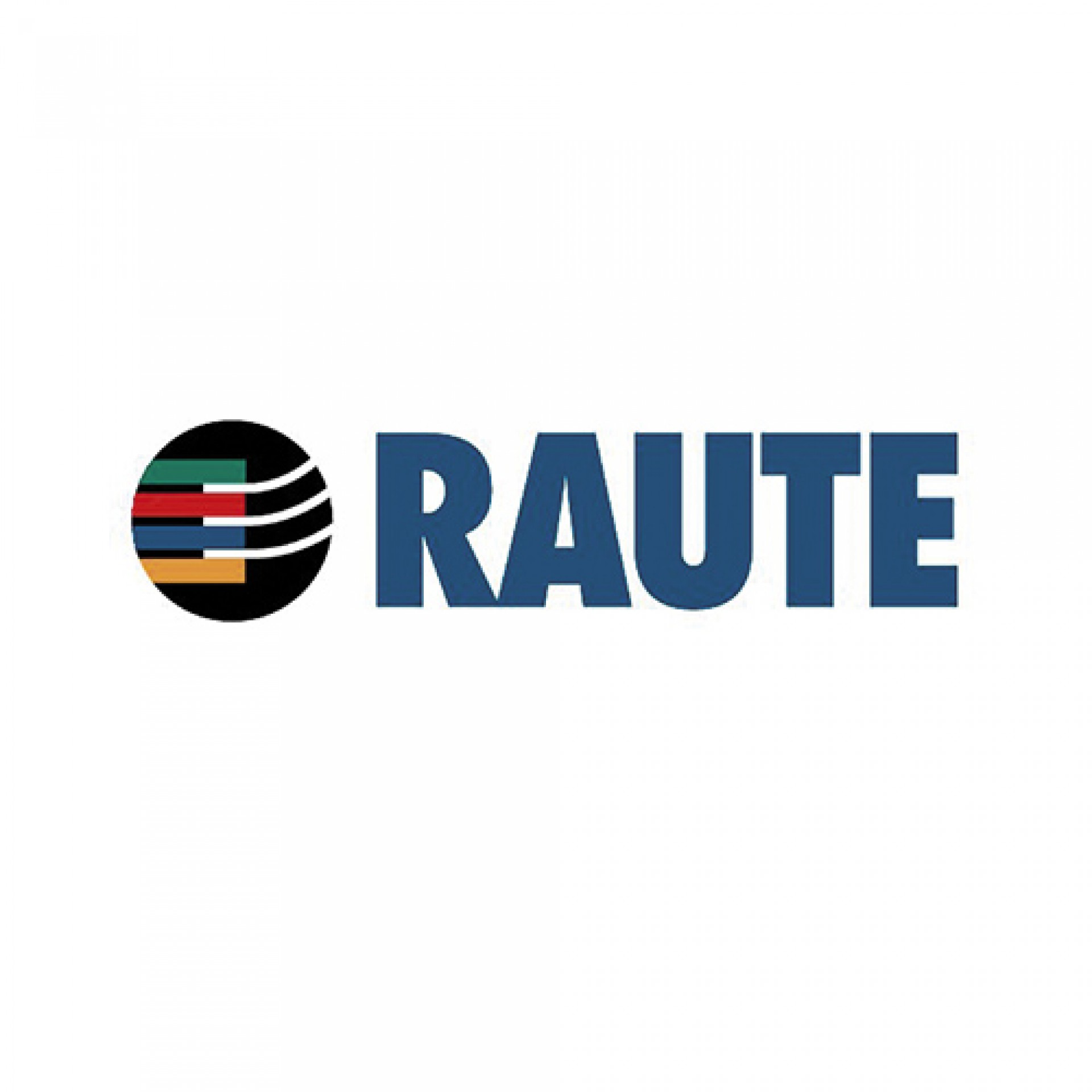 Raute