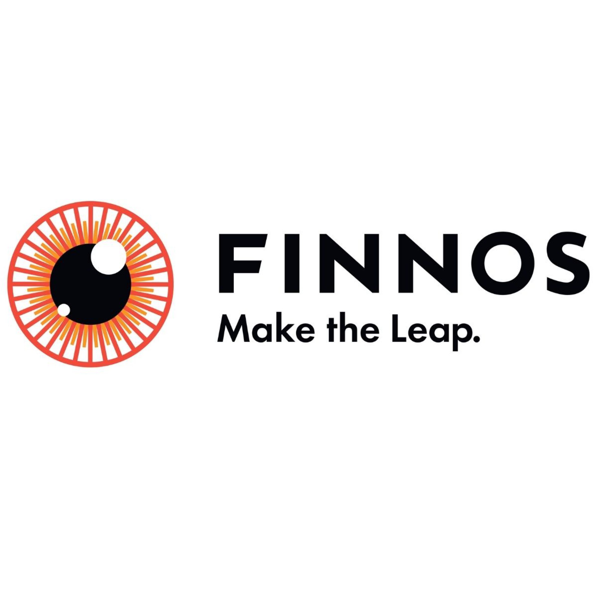 Finnos