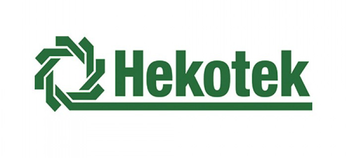 Hekotek