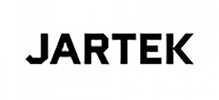 Jartek Corporation